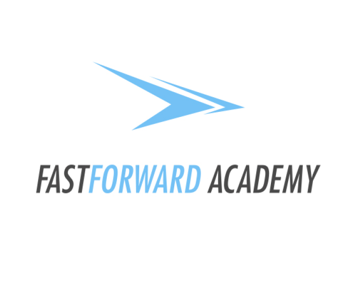 FastForward Academy