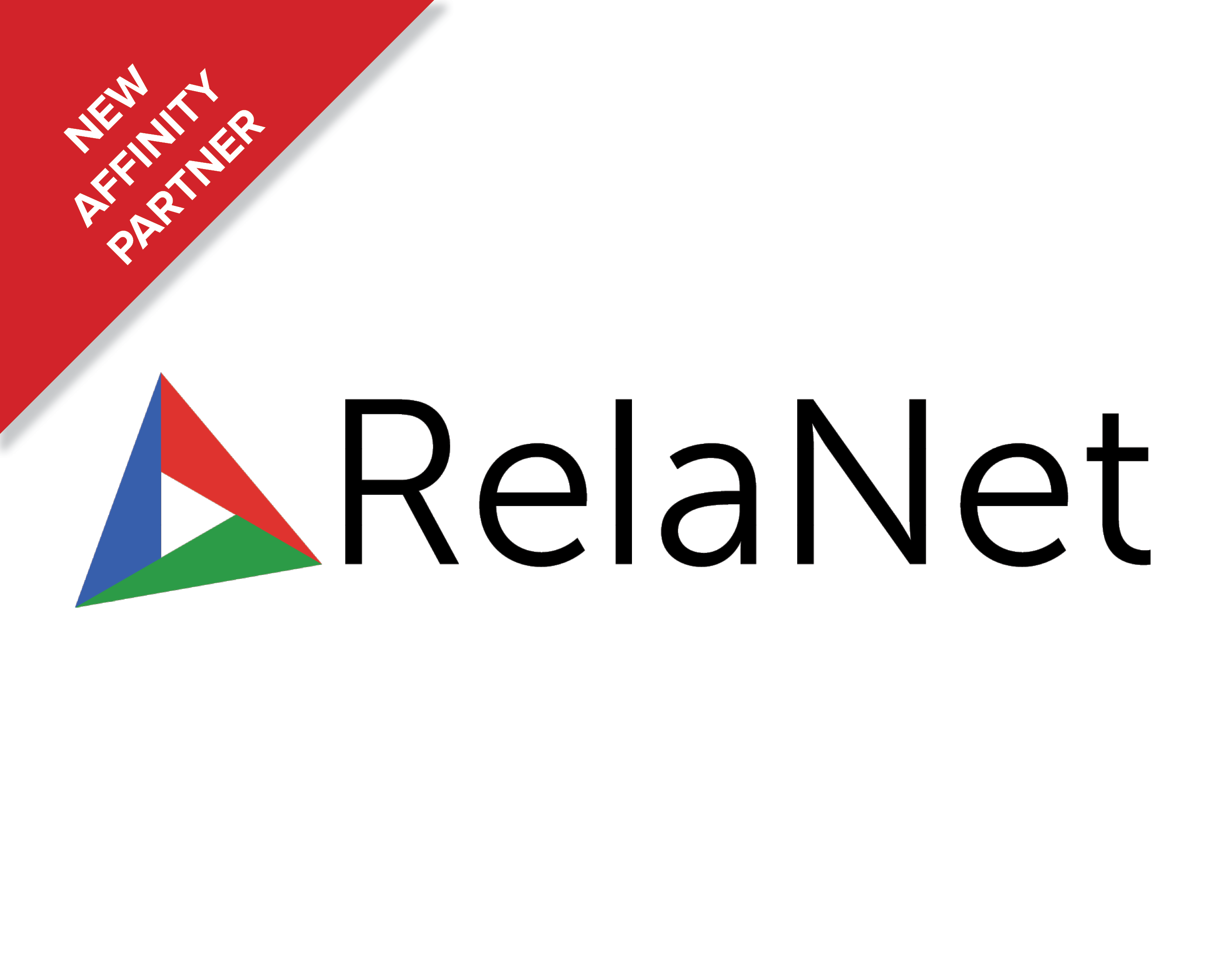 RelaNet Websites for Tax Professionals