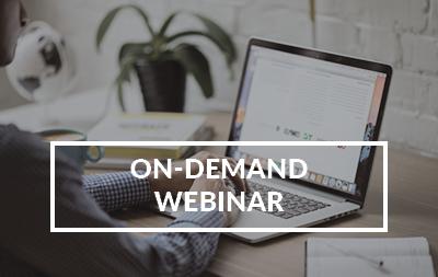 (UU1) On Demand - Overview of §199A Qualified Business Income Deduction and the Proposed Regulations