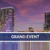 2023 Orlando, FL | Grand Event